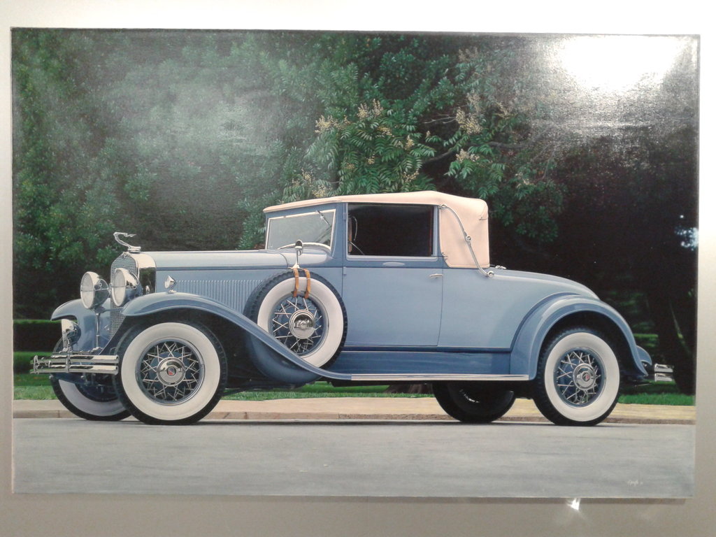Foto 74
